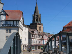 RotenburgFulda