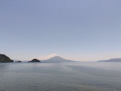 グルメ