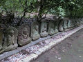 散策：国分寺