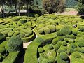 サルララカネダから訪れたお勧め村々