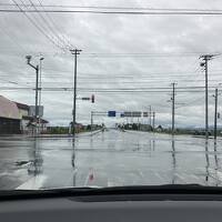 札幌サマー③［札幌→旭川］