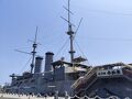 ここは横須賀。京急横須賀切符で行くグルメ＆観光満喫の旅