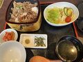 ③マダムの暮らすように旅する福岡・大分・佐賀6月　2日目 散歩（リバーウォーク）とランチ（於：おんどる）とディナー（於：百菜）