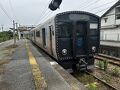 春のお出かけその2 日田から大分脱出と鳥栖のうどん