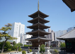 仙台