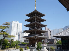 孝勝寺