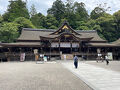 奈良県の旅行記