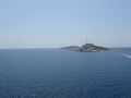 CarcassonnaisからMarseille、そしてAviginonへ