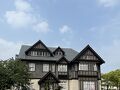 2025年5月　SHKライングループ日本一周プランで弾丸船旅　5　門司港→神戸編(終)