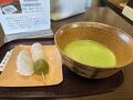 桜とグルメの欲張り日帰り春京都