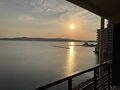 TAOYA和倉でオールインクルーシブ初体験