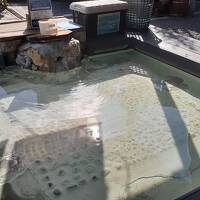 霧島国際ホテル　霧島神宮