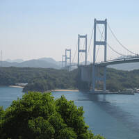 2025 愛媛旅行記