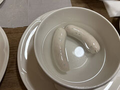 2025年 ドイツ・オーストリア17日間の旅 ⑥ミュンヘンと第三帝国