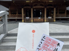 静岡県