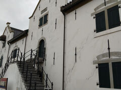 平戸オランダ商館