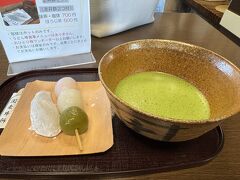 桜とグルメの欲張り日帰り春京都