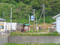道の駅あつみ(山形県鶴岡市)へ・・・