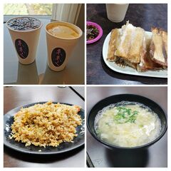２０２５年ＧＷ★マカオ・高雄・台北・桃園★８泊９日高雄美食と吉林夜市