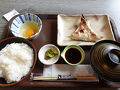 20250609 八幡浜から別府 みなっとのどーや食堂、朝定食→れいめい丸で船旅→はまゆう凪で温泉と…晩は自炊で