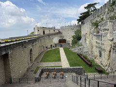 サン・マリノ共和国