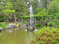 白山公園(新潟県新潟市)へ・・・