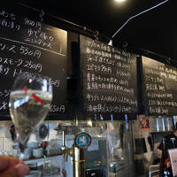 5月の那覇・１　2025/05　羽田→那覇編