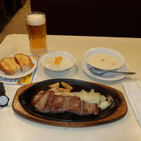 ５月の那覇・２　2025/05　那覇→羽田編