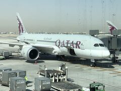 ドイツ・チェコ　ドイツ人の友人を訪ねる旅①