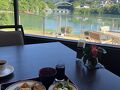 長野県伊那市　ドライブ旅