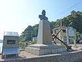 伊豆へ行って来ました 2025.06.05 ＝1.下田へ＝