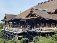 京都