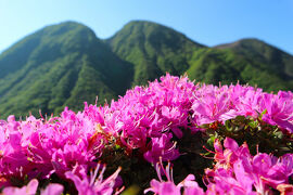 ハイキング・登山