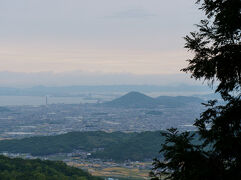 琴平
