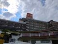 2025年6月　山形県かみのやま温泉　日本の宿古窯