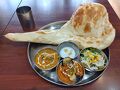 初の一人旅！インド　0日目　Part7　ヒンディー語勉強編その3