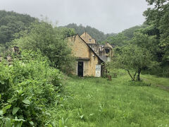 亀岡