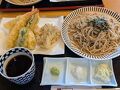 山梨県韮崎市武田乃郷で湯と蕎麦を楽しむ日帰り旅