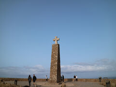 2025/6 ﾖｰﾛｯﾊﾟ旅行 【最終章】/ﾎﾟﾙﾄｶﾞﾙ（ﾘｽﾎﾞﾝ･ﾎﾟﾙﾄ） その3