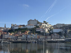 2025/6 ﾖｰﾛｯﾊﾟ旅行 【最終章】/ﾎﾟﾙﾄｶﾞﾙ（ﾘｽﾎﾞﾝ･ﾎﾟﾙﾄ） その6