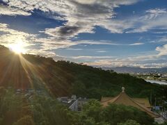 台北