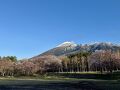 盛岡の街歩きと＊岩手の桜＊で締めくくり ③＜八幡平編＞