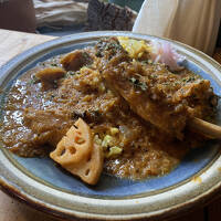 2023年9月 DQW ポートピア殺人事件コラボ淡路島編