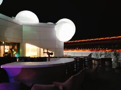 4回目 大阪・関西万博 EXPO2025』大阪ベイエリア(大阪)の旅行記