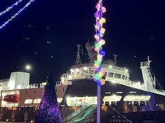8回目の佐世保出張は梅雨入り後