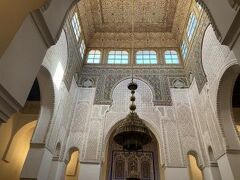 ヨーロッパ(モロッコ)4ヶ月旅しました(53)