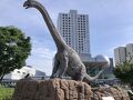 廃線跡「永平寺参ロード」をサイクリングして「大本山永平寺」を参拝