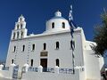 世界一周旅行　エーゲ海アドリア海クルーズ①