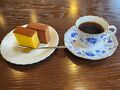2025年5月　ひとり旅　長崎②
