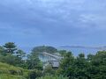 2025梅雨　蒲郡クラシックホテル1泊2日の旅～２日目～